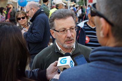 2016 05 01 ManifaPrimeiroMaioVigo05.JPG